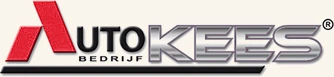Logo Autobedrijf Kees